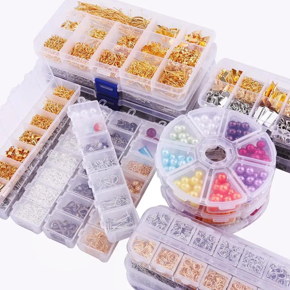 DIY     ̱ ,  ɼ,  ü, Ŭ Ŭ,  ŰƮ, ޽ ڽ, 1 ڽ, 3 